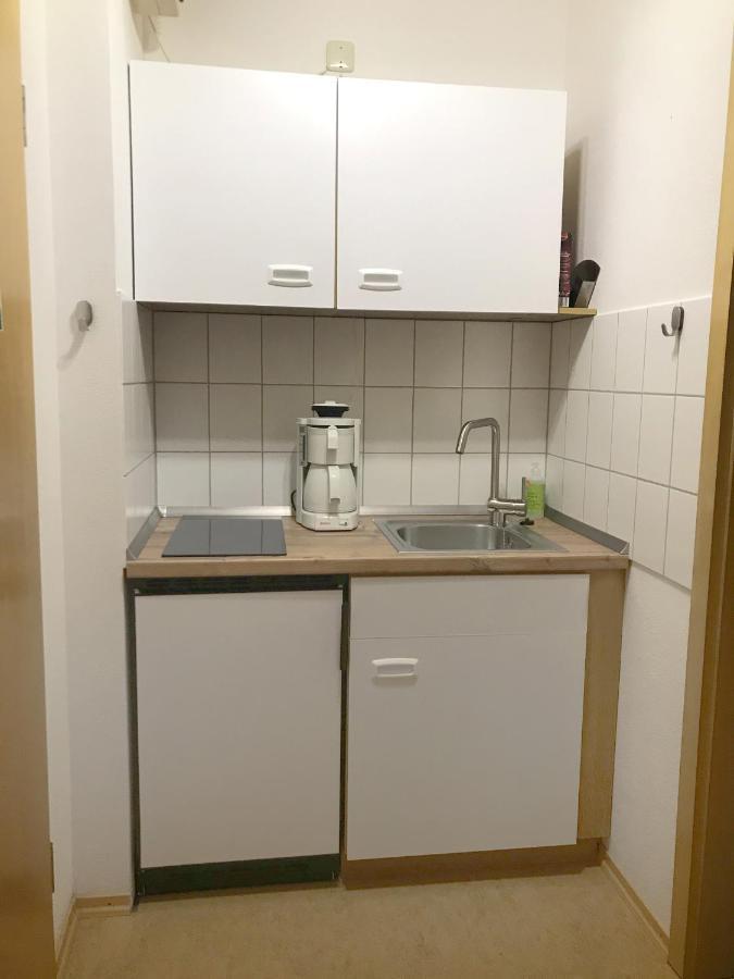 Schöne Ferienapartments im Bayerischer Wald Chrysantihof Zwiesel Exterior foto