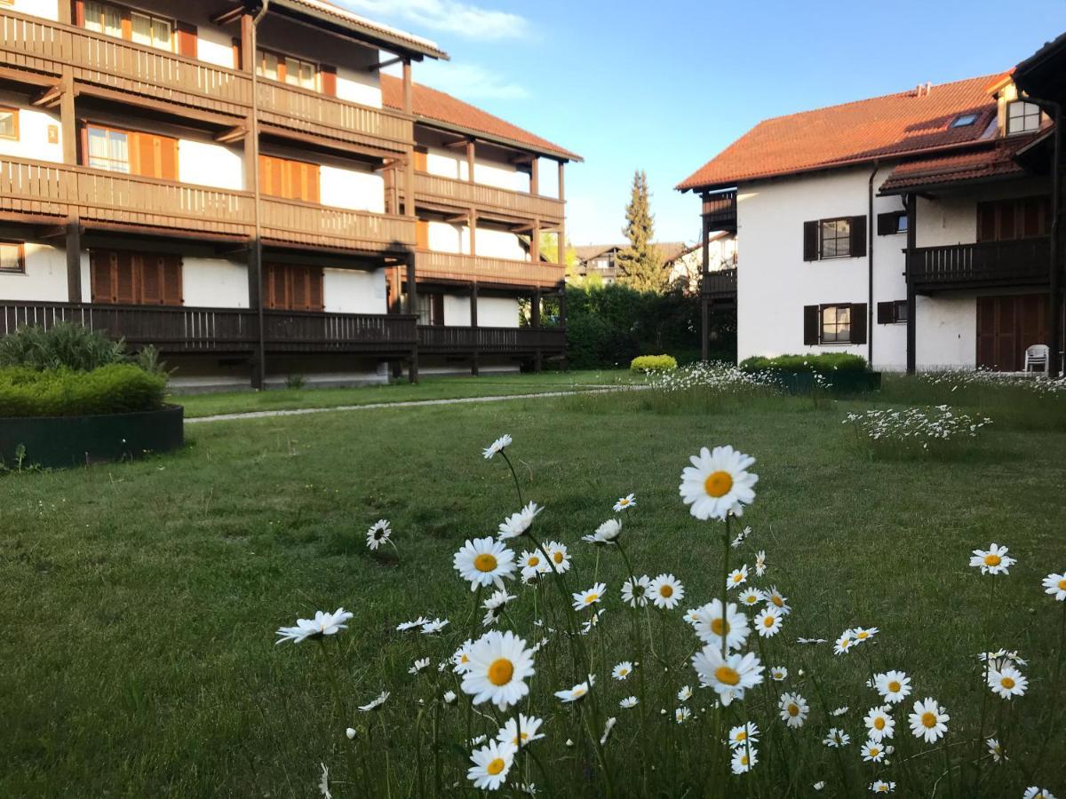 Schöne Ferienapartments im Bayerischer Wald Chrysantihof Zwiesel Exterior foto