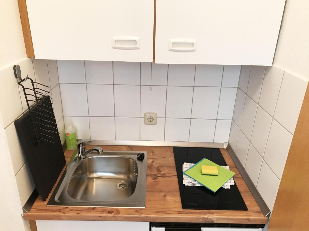 Schöne Ferienapartments im Bayerischer Wald Chrysantihof Zwiesel Exterior foto