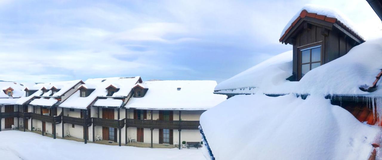 Schöne Ferienapartments im Bayerischer Wald Chrysantihof Zwiesel Exterior foto