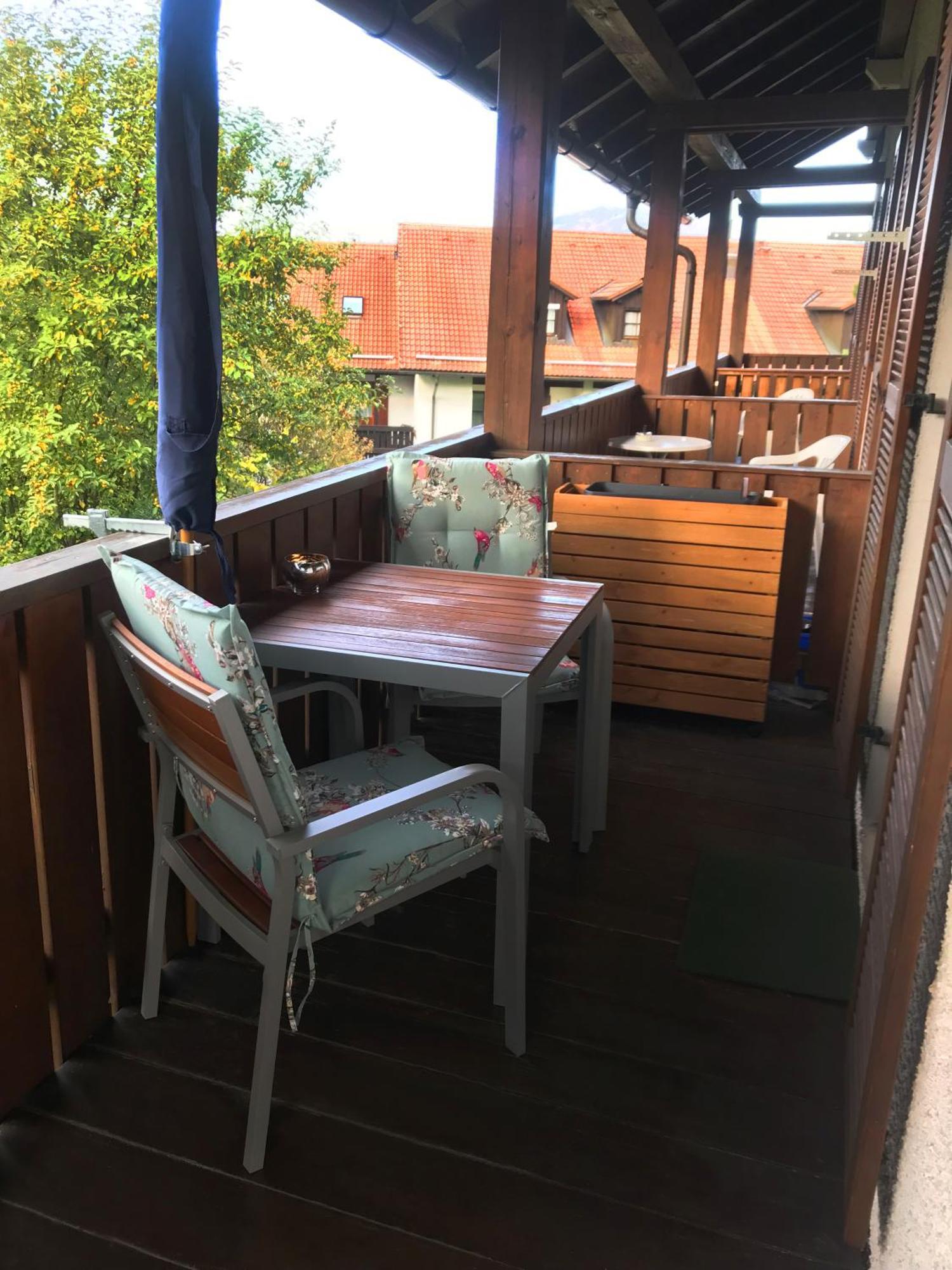 Schöne Ferienapartments im Bayerischer Wald Chrysantihof Zwiesel Zimmer foto