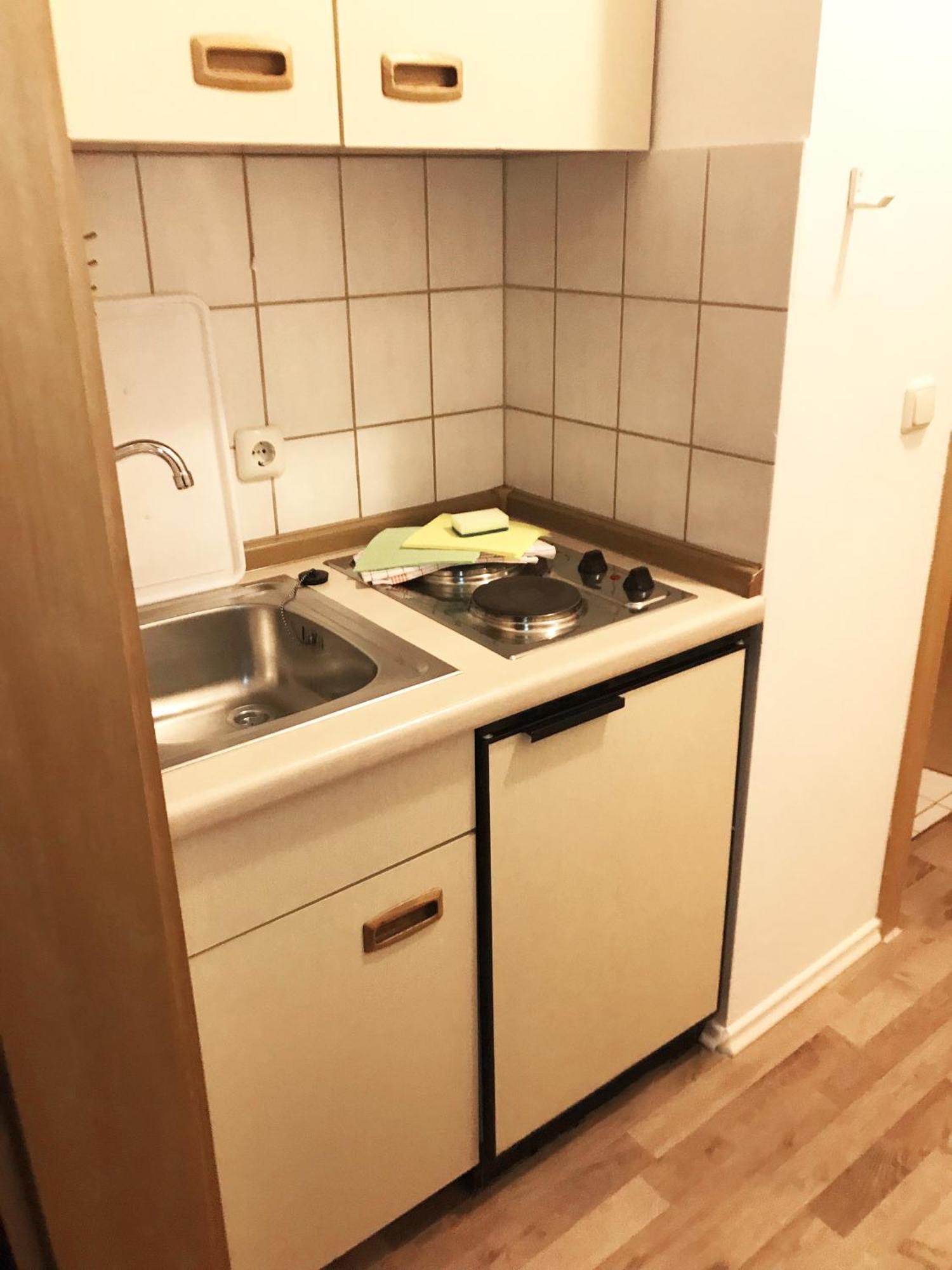 Schöne Ferienapartments im Bayerischer Wald Chrysantihof Zwiesel Zimmer foto